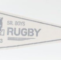 Lhm 2019.033.109 (1) Edited